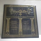 EMBRACE OF THORNS - ... FOR I SEE DEATH IN THEIR... UUSI LP - pikkukuva 2