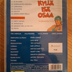 Kyllä isä osaa DVD Jaksot 21-30 - pikkukuva 2