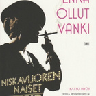Hella Wuolijoki: Enkä ollut vanki - pikkukuva 1