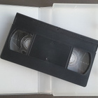 VHS: My Little Pony / Pikku Ponit - Kalliokoira Narsku (1983 - pikkukuva 5