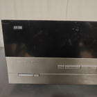 Vahvistin harman/kardon avr 132 - pikkukuva 3