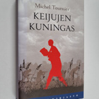 Michel Tournier : Keijujen kuningas - pikkukuva 1