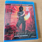 Exterminator (Blu-ray, uusi) - pikkukuva 1