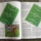 VOITTAMISEN STRATEGIA Charles Hughes 1992 - pikkukuva 5