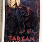 Tarzan ja leijonamies - pikkukuva 1