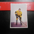 K15 Jenkki Jääkiekko-sarja  # 84 Leo Haakana Saipa - pikkukuva 1