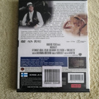 BONNIE AND CLYDE DVD *muoveissa* - pikkukuva 2