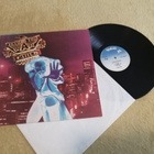 JETHRO TULL - War Child LP - pikkukuva 1