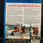 Malibu Shark Attack - pikkukuva 2