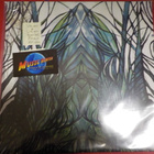 UTUNEN - UTUNEN EX-/EX+ LP - pikkukuva 1