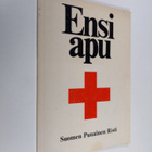Ensiapu - pikkukuva 1