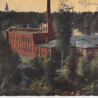 Jyväskylä, No. 1011 , e101 - pikkukuva 1
