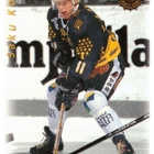 TPS SISU/CARDSET/Blueline Erikoiskortteja alk. 0,25€/kpl - pikkukuva 2