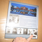 Muiluvuori, Vaasan linna 1863-2013 - ja suomalaista vankeinh - pikkukuva 2