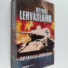 Reino Lehväslaiho : Sotkalla sodassa - pikkukuva 1