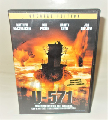 U-571