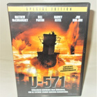 U-571 - pikkukuva 1