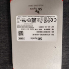 2,5" SSD Kovalevy SK Hynix 128 GB - pikkukuva 3