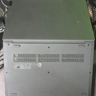 Lenovo ideapad 3, intel 6405, 4Gb, 120Gb ssd, win11. - pikkukuva 2