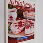 Ari Malmberg : Juhlaherkut : helpot, nopeat ja herkullise... - pikkukuva 1