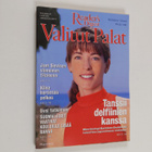 Valitut palat syyskuu 2000 - pikkukuva 1