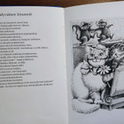 Hyvää yötä, pikku hiiri - Ursel Scheffler (sid.) - pikkukuva 2