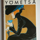 Djuna Barnes - Yömetsä - pikkukuva 1