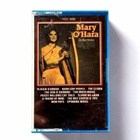 Mary O'Hara Reflections - pikkukuva 1