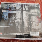 Herman Frank - Right In The Guts (CD) - pikkukuva 2