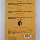 Elävän kuvan vuosikirja 1995 - pikkukuva 2
