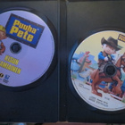 Puuha Pete - Kisun aamiainen DVD + Lännen villit CD - pikkukuva 3