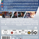 Gemini Man (Blu-ray) - pikkukuva 2