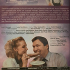 SAASTAMOISEN POIKA DVD - pikkukuva 2