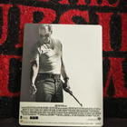 Black Mass (Steelbook) - pikkukuva 2