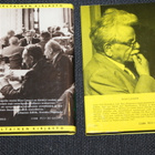 Elias Canetti - Kolme kirjaa yhteishintaan - pikkukuva 3