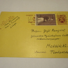 1931 Belgia ehiö Hkiin - pikkukuva 1