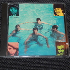 Talking Heads - Once in a Lifetime CD - pikkukuva 1
