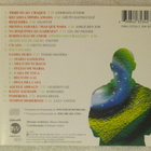 Various • A Seleção Do Ronaldo CD - pikkukuva 2