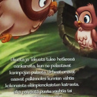 Tiku ja Taku lapsenvahteina kuvakirja ja CD - pikkukuva 2
