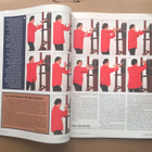 Black Belt Magazine - May 2004 - pikkukuva 4