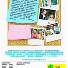Tähtitreffit DVD - pikkukuva 2