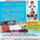 21 Tapaa Pilata Avioliitto DVD - pikkukuva 2