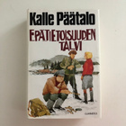 Kalle Päätalo x 3 - pikkukuva 3