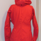XS (34) - Helly Hansen Odin 9 Worlds 2.0 Jacket * UUSI - pikkukuva 3