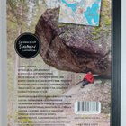 Antti ym. (toim.) Huttunen : Retkipaikka - pikkukuva 2