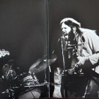 Neil Young With The Santa Monica Flyers – Somewhere Under Th - pikkukuva 2