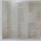 PROCOL HARUM - NOVUM SISÄPUSSI VIIDELLÄ NIMMAREILLA - pikkukuva 5