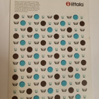 Iittala- Mindmade objects, tuoteluettelo, 2007 - pikkukuva 2