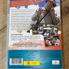 KUMMELI - ALIVUOKRALAINEN - DVD - pikkukuva 2
