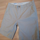 RACE MARINE M/W33"-koko  Shortsit. - pikkukuva 2